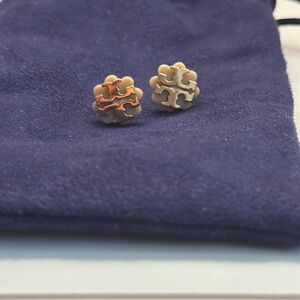 Tory Burch Studs
